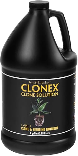 CLONEX Clone Solution, 1gal