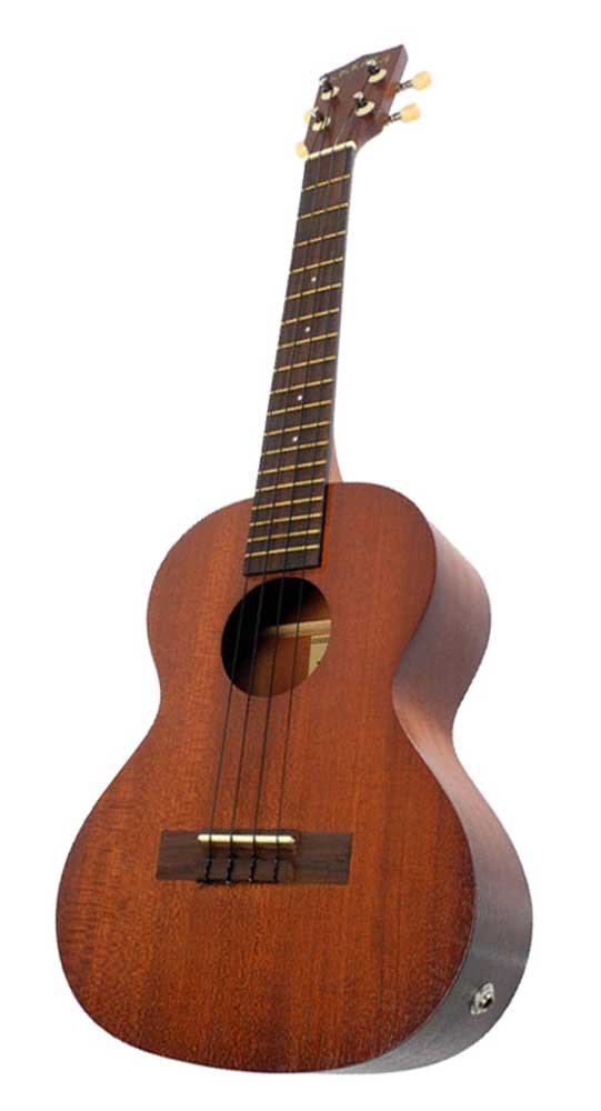 Makalaby Kala MK-TE Electro Tenor Ukulele