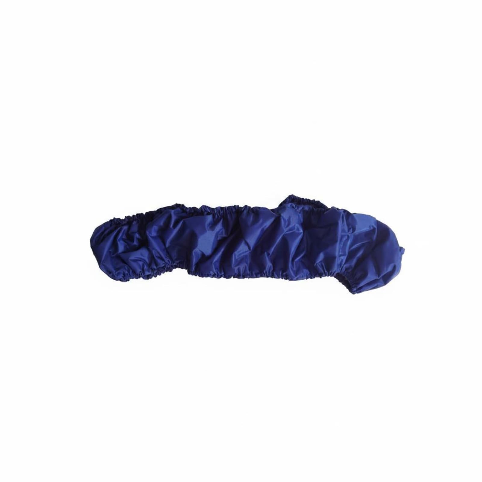 Trampoline Safety Pad Oxford Cloth Perimeter Cover Spongy Padding Sports Equipment for Backyard, Outdoor, Blue, 36 Inch 5 Holes | Trampolines Fitness & Gear Running Yoga Sporting-image-26