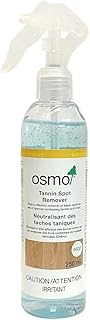 Osmo Tannin Spot Remover 6602-0.25L