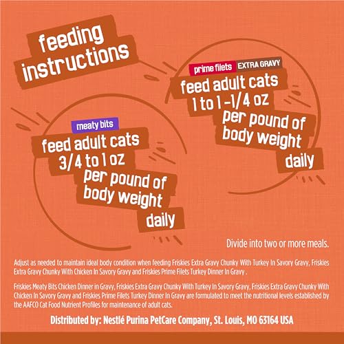 Friskies-Purina-Wet-Cat-Food-Gravy-Variety-Pack-TurChicken-Extra-Gravy-Chunky-Meaty-Bits-and-Prime-Filets