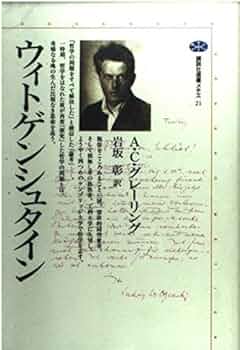 51ZMqnaVPyL._AC_UF350,