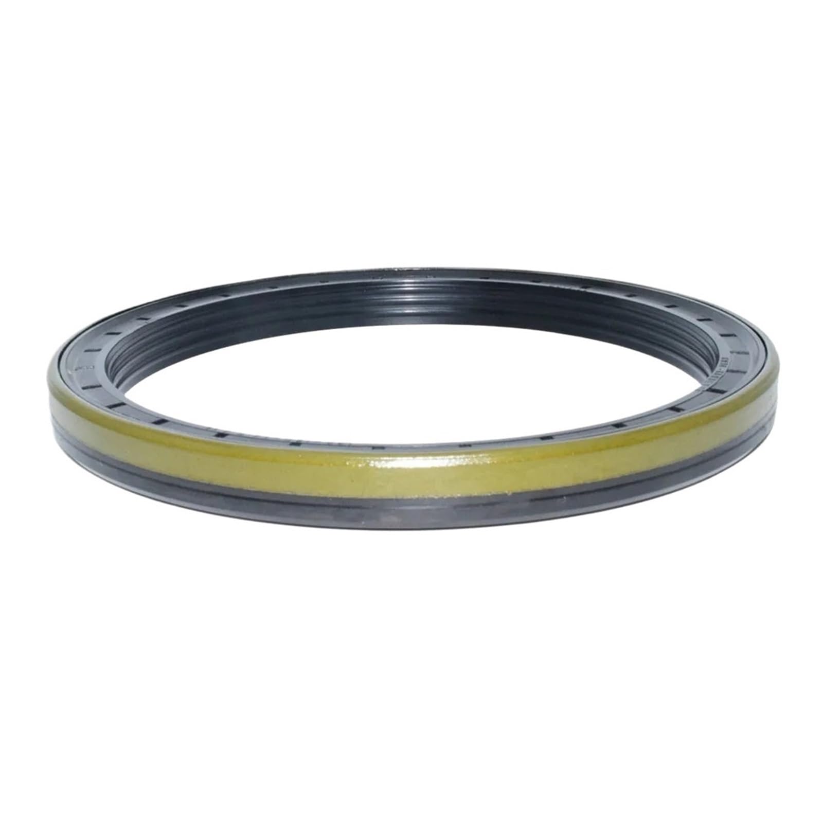 YMUGUEGH Oil Seal 150.15x178x13/16mm 12018750B 150 * 180 * 14.5/160mm(75X100X13-14.5mm)