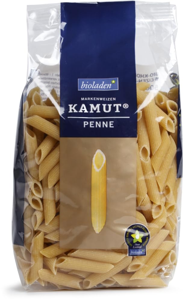 Kamut®-Penne 6 x 500 g