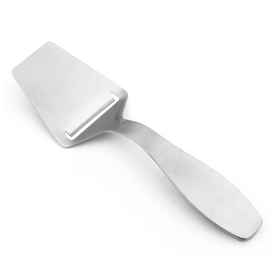 【レア品】Baccharis製　オリジナルスライドテーブル Amazon.co.jp: 304 ステンレススチール ダイナスライド ボール