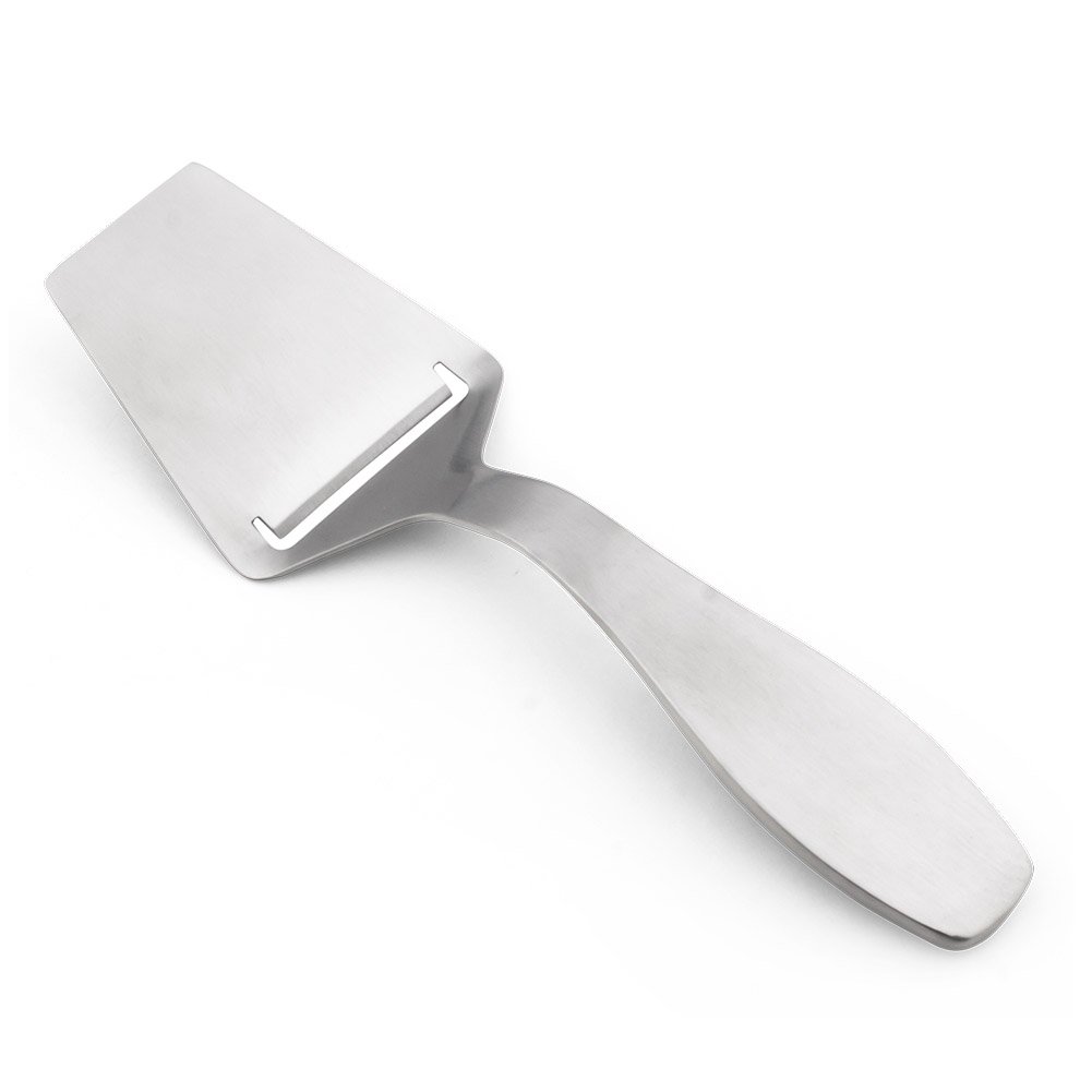イッタラ　tools Collective ステンレス　サービング Amazon.co.jp: [ イッタラ ] iittala コレクティブツールズ チーズ
