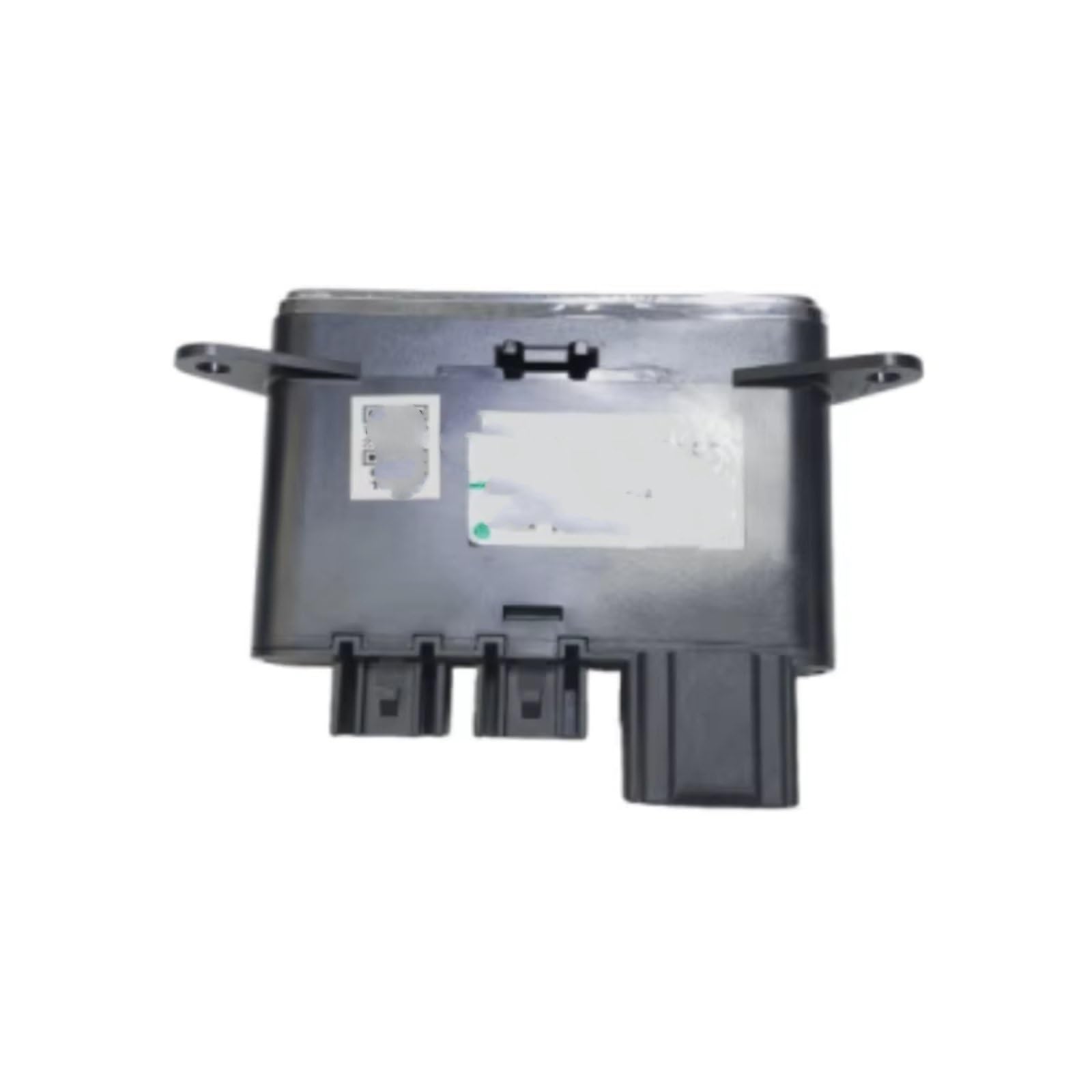 Compatibile Con Jeep Per Grand Per Cherokee 2014 2015 68141322AA Console Media Hub Porta Aux USB USB Accessori Sostituzione