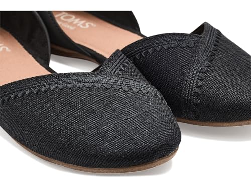 Image of TOMS Gemma D'Orsay | Casual Shoes