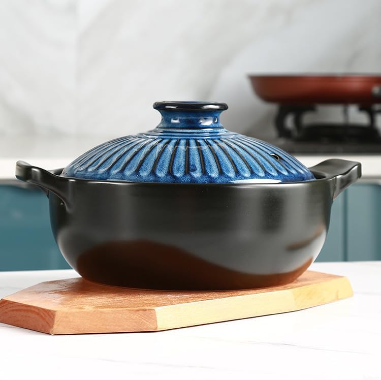 ELEC MASTER PRO 両手鍋 IH対応 200V フジノス エレックマスター プロ