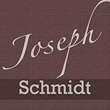  Heimlich aus ihrem Auge sich eine Träne stahl - Una furtiva lagrima (Arie des Nemorino aus \