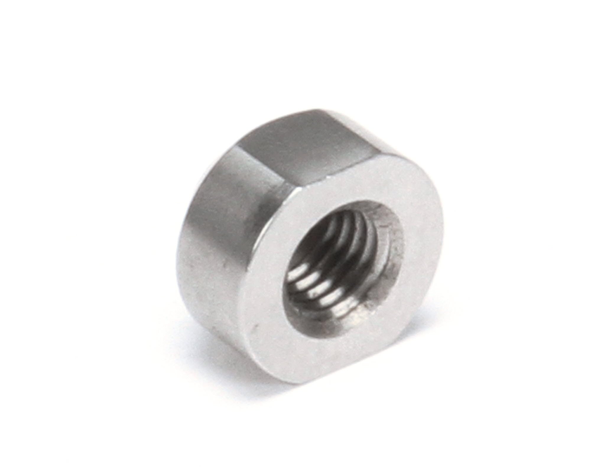 Perlick 67840-1 Glass Rinser Nozzle on Fridge.com - View 4