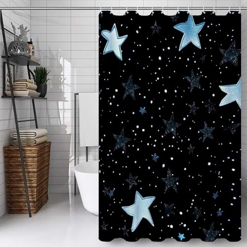 V[J[e 120x160cm |GXe@ۍޗAhA\AteՁAtbN12AvCoV[ی ʏ  CKpCeA i 􉽊wj Y#170