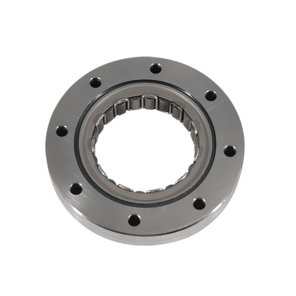 Roulement d'embrayage démarreur moto pour VTT 600 700 800 OEM LU015011