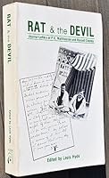 Rat & The Devil 1555831109 Book Cover