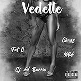 vedettes de paris sightseeing cruise  Vedette [Explicit]