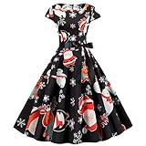 schnittmuster karneval kostüm damen 💕 Freizeitkleid: boho kleid langarm strand wickel kimono v ausschnitt maxi kleider sommerkleid strandkleid damen lang kurzarm bohokleid sommer blumenkleid jeanskleid jeans v-ausschnitt strandkleider tunika maxikleider damenkleider leopard a-linie t-shirt bunte freizeit lange loose jersykleid ärmellos casual 7/8 langes große größen 42-56 maxikleid freizeitkleid vintage
