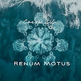 Core II - Renum Motus