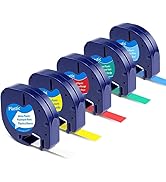 Small manufacture image 10