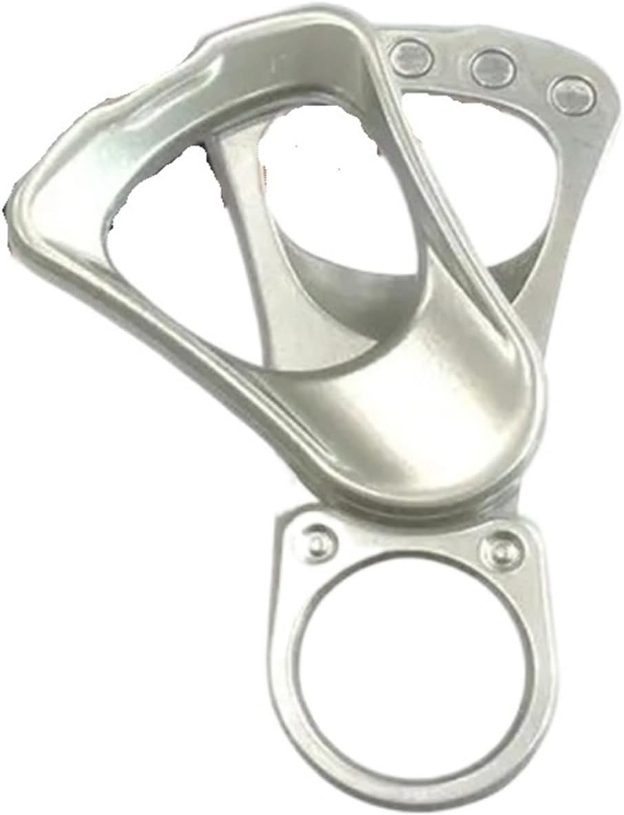 Manual Bottle Opener Multifunctional Cup Small Can Cool Kitchen Gadget Portable Tool