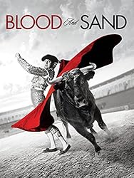 Blood and Sand