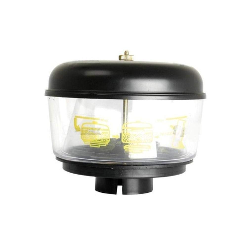 AL39934 Pre-Cleaner Assembly Fits John Deere 1020 1030 1040 1120 1130 1140 1350 +