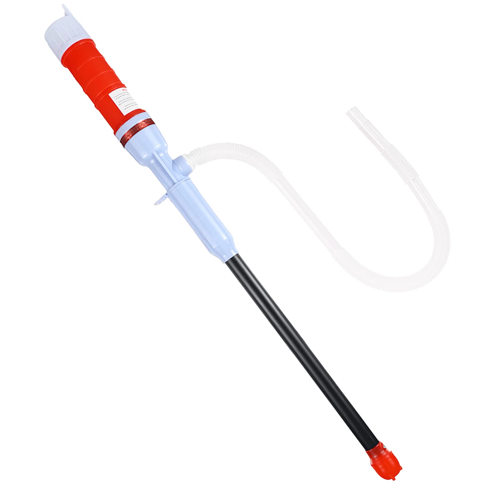 Buy Syphon Pump, Fuel Transfer Pump Battery, Liquid Transfer for Oil