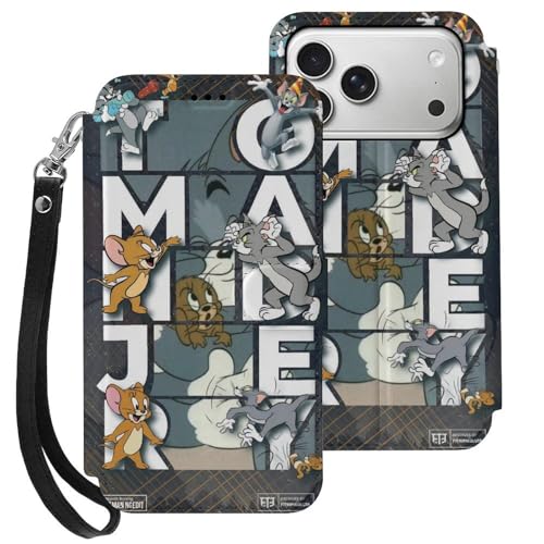 gƃWF[ MIUOLEFT iPhone 17 P[X蒠^ MNV[ IPhone17 ɓK P[X NA C菝h~ h~ TPU+U[ł y ^