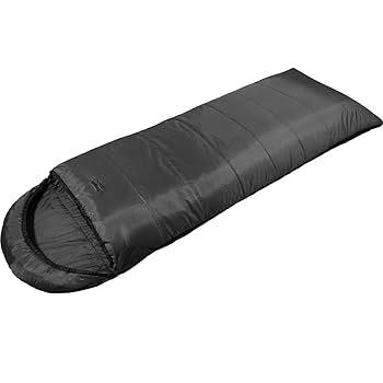 Amazon.co.jp: Snugpak(スナグパック) 寝袋 シュラフ ベース