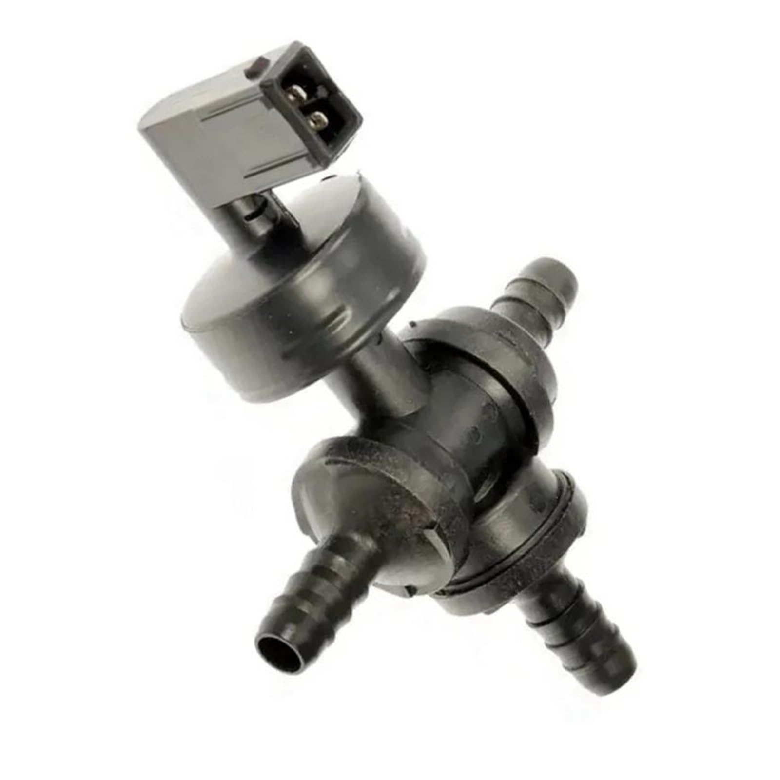 Sistema de frenado 31400692 Interruptor De Bomba De Vacío Del Servofreno Para Volvo S60 S80 V70 1999-2009 30645493 31265825 Bomba de vacío servofreno