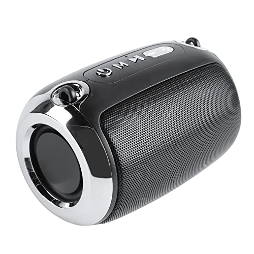 社外Bluetoothスピーカー Amazon | Bluetooth スピーカー、ポータブルワイヤレス Bluetooth 5.0