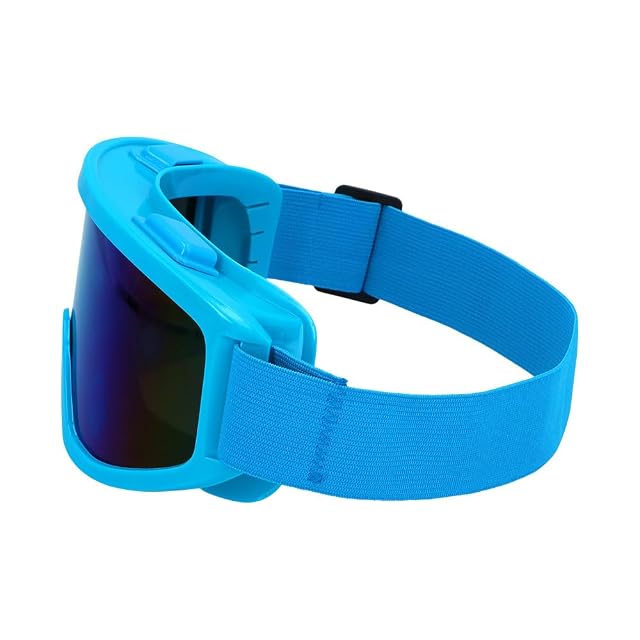 Foto 4 de 7 de Boland - Gafas de Esquí para Disfraz y Fiesta