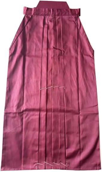 Kimono Kendo Hakama Uniforme Japonês De Algodão Aikido Hapki