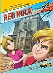 Religious Mysteries Books