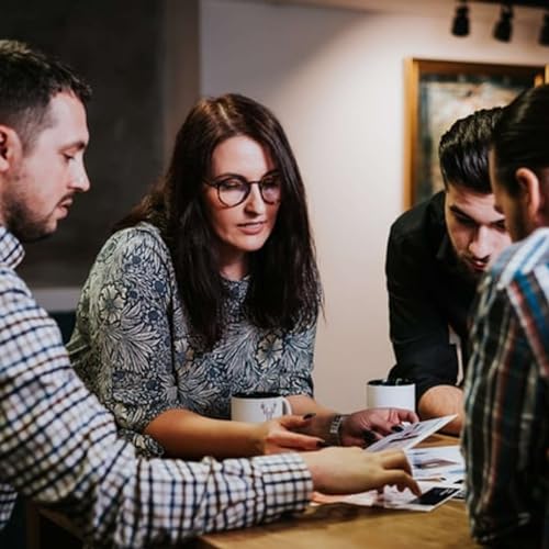 Partnership Agreements Explained: Legal Tips from Hillary Johns & Linda Peltz Realtor