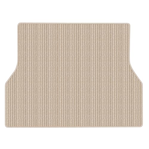 Aviles z_ ݊i V^ XebvS RP6 RP7 RP8 3ڊi[ QbW}bg tA}bg gN}bgy3FIz(03Fx[W)