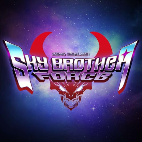 S1|E5: Bigger than Coglio Mandros
