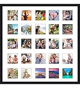 Small manufacture image 16