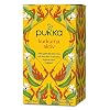 Pukka BIO Tee Kurkuma Aktiv, 20 Beutel