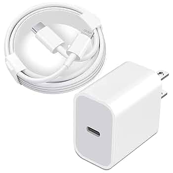 【超美品】Apple iPhone 13 、Magnetic Charger付 超美品】Apple iPhone 13 、Magnetic Charger付 Apple MagSafe