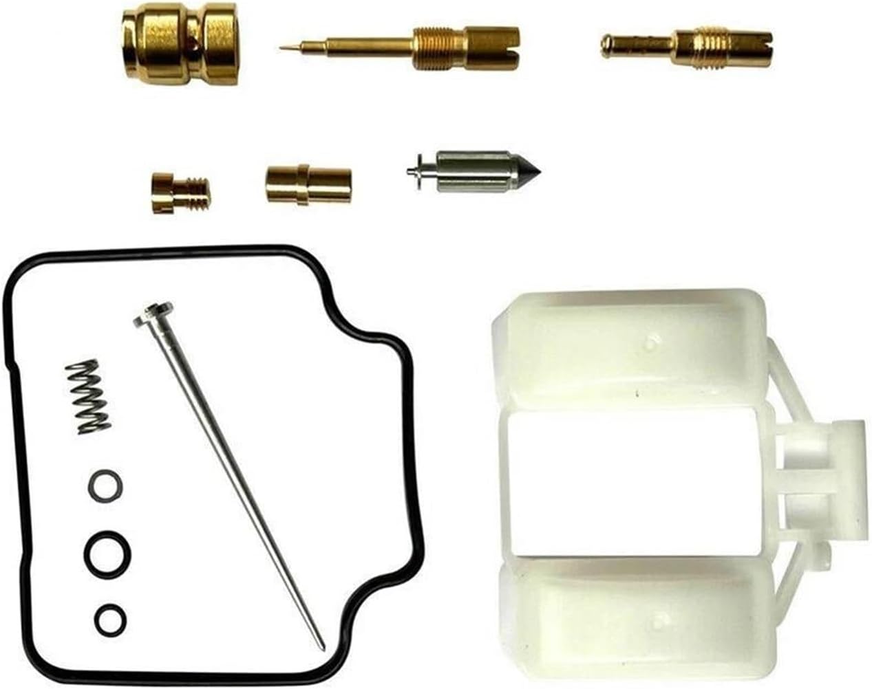 キタコ LIGHT ボアアップキット 85cc、SPLハイカムシャフト