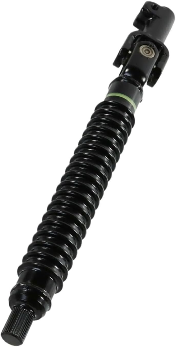 A83R- lower steering column shaft 45203-35310