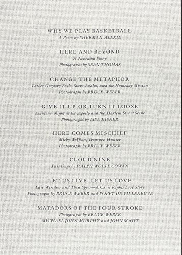 All American Volume Thirteen édition collector pour audiophile