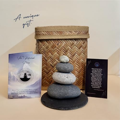 Méditation et guérison du stress par la sculpture en pierre naturelle - 6