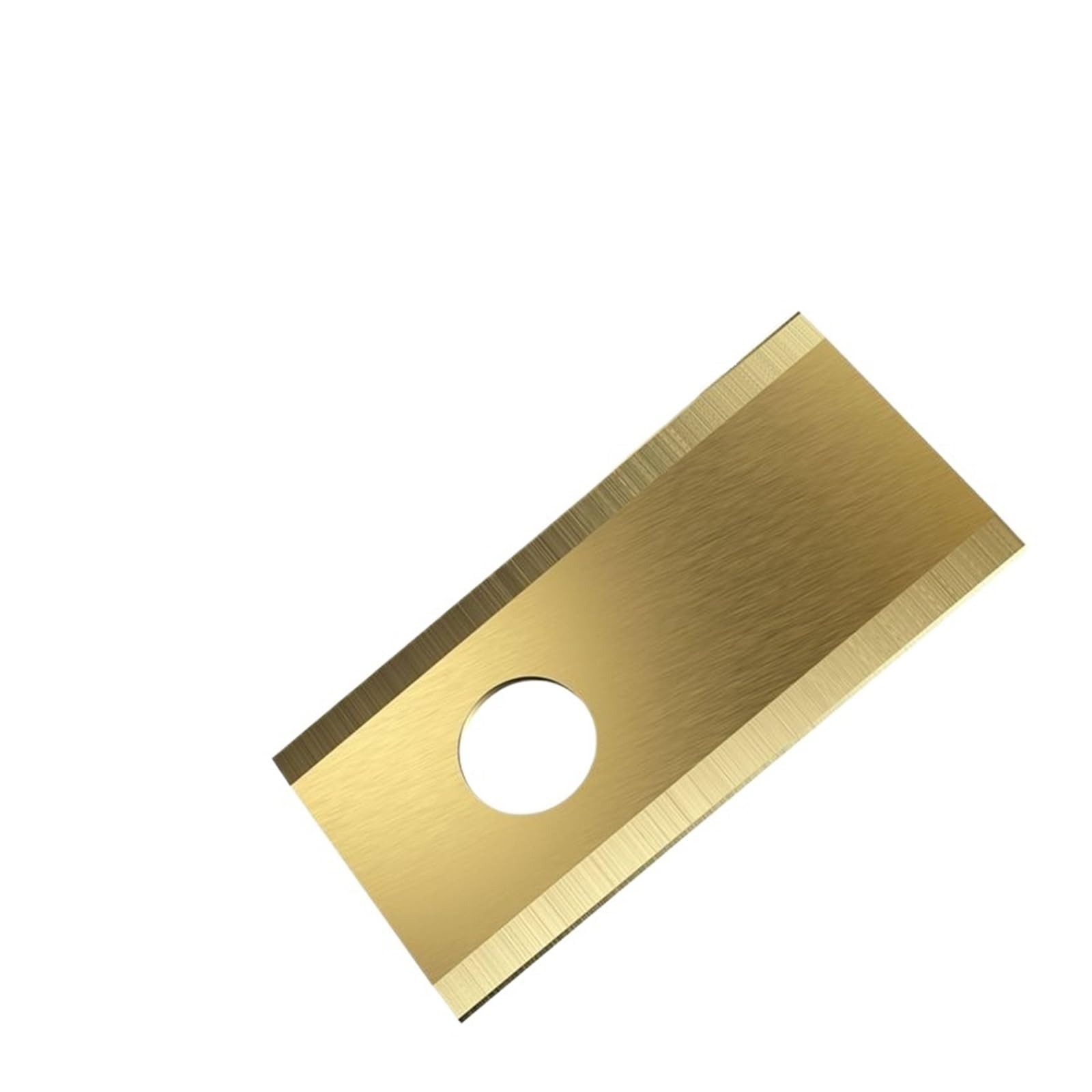 Cuchilla De Cortacésped, Compatible con Cortacésped Inteligente Sunseeker