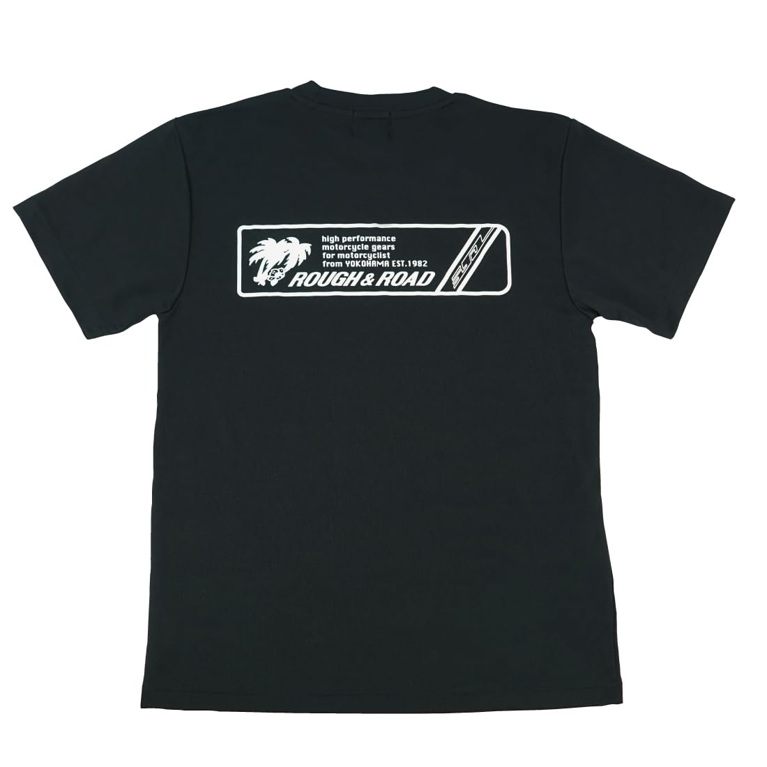 MCワークス　ドライTシャツ　 XL ブラック 2025年最新】MCワークス tシャツの人気アイテム - メルカリ