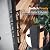 Modern Shade 6 x4 ft Louvered Wood Privacy Fence Panel Adjustable Screen with Louverd Slats, FSC Certified Natural Cedar, Freestanding or Mounted Outdoor Privacy Fence for Deck Privacy Screen