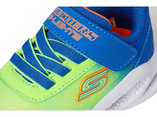 Image of Skechers Women Go Walk 5 Brave Walking Shoes