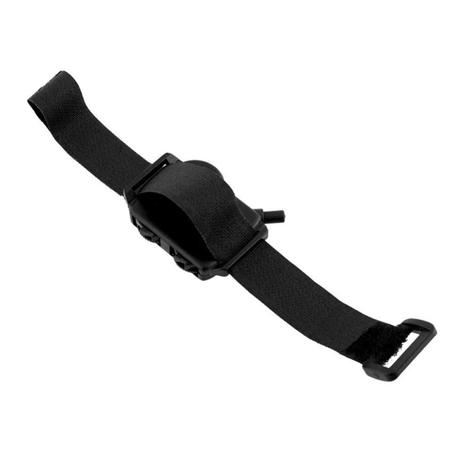 RNXRZANK 2X Golf Score Counter Watch, Stroke Keeper, Golf Stroke Counter, Lightweight, Golf