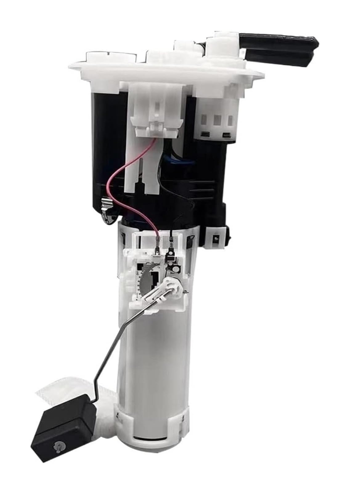 Per Suzuki Per Jimny Modulo Di Mandata Della Pompa Del Carburante A 3 Tubi 15100-81A02 Benzina 1510081A02 Pompa trasferimento carburante