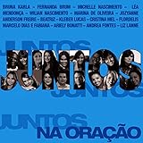  Juntos na Oração